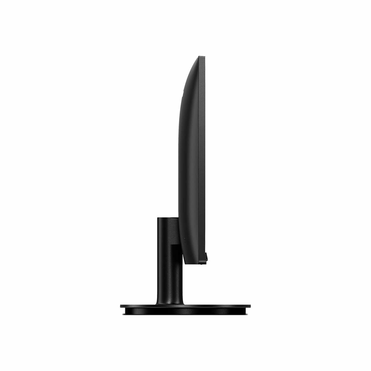 Monitor Philips 275V8LA/00 27" 75 Hz - 2