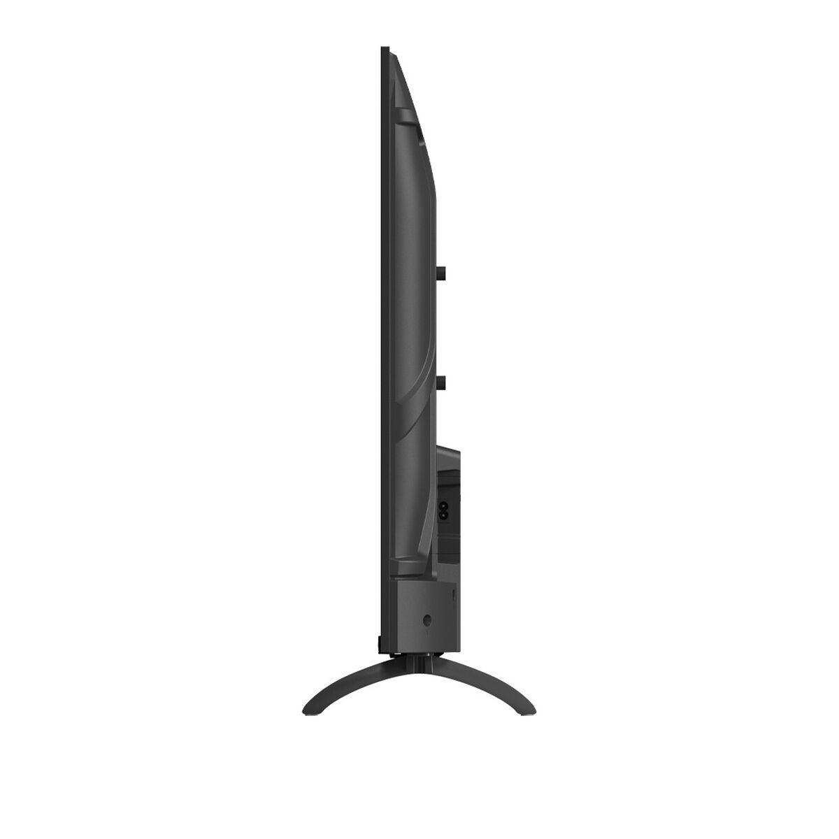 Smart TV Metz 32MTE6000Y HD 32" LED - 2