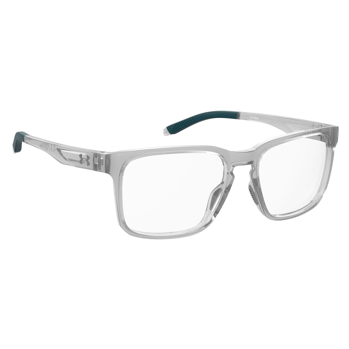 Glasögonbågar Under Armour UA-5042-63MF717 ø 57 mm - 3
