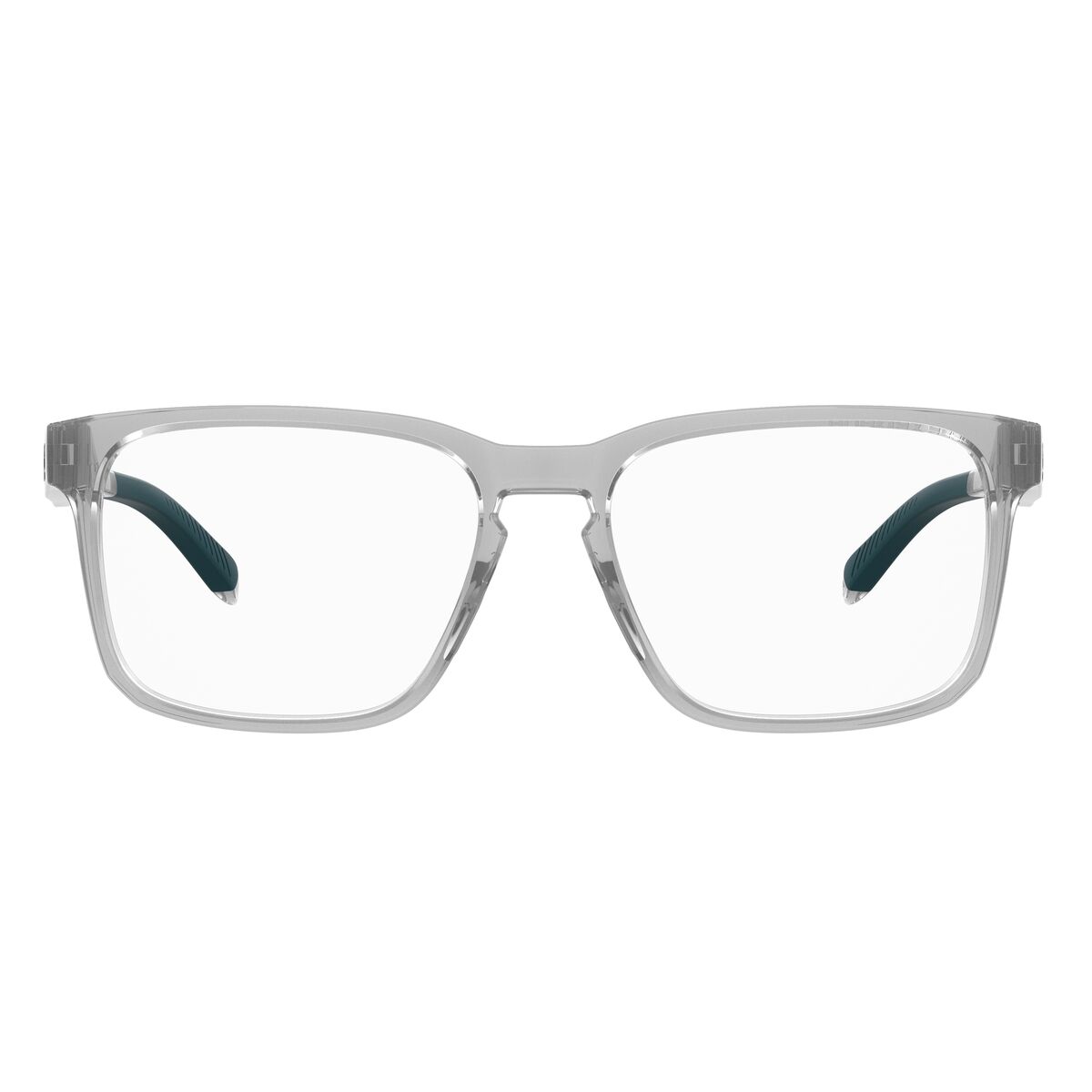 Glasögonbågar Under Armour UA-5042-63MF717 ø 57 mm - 2