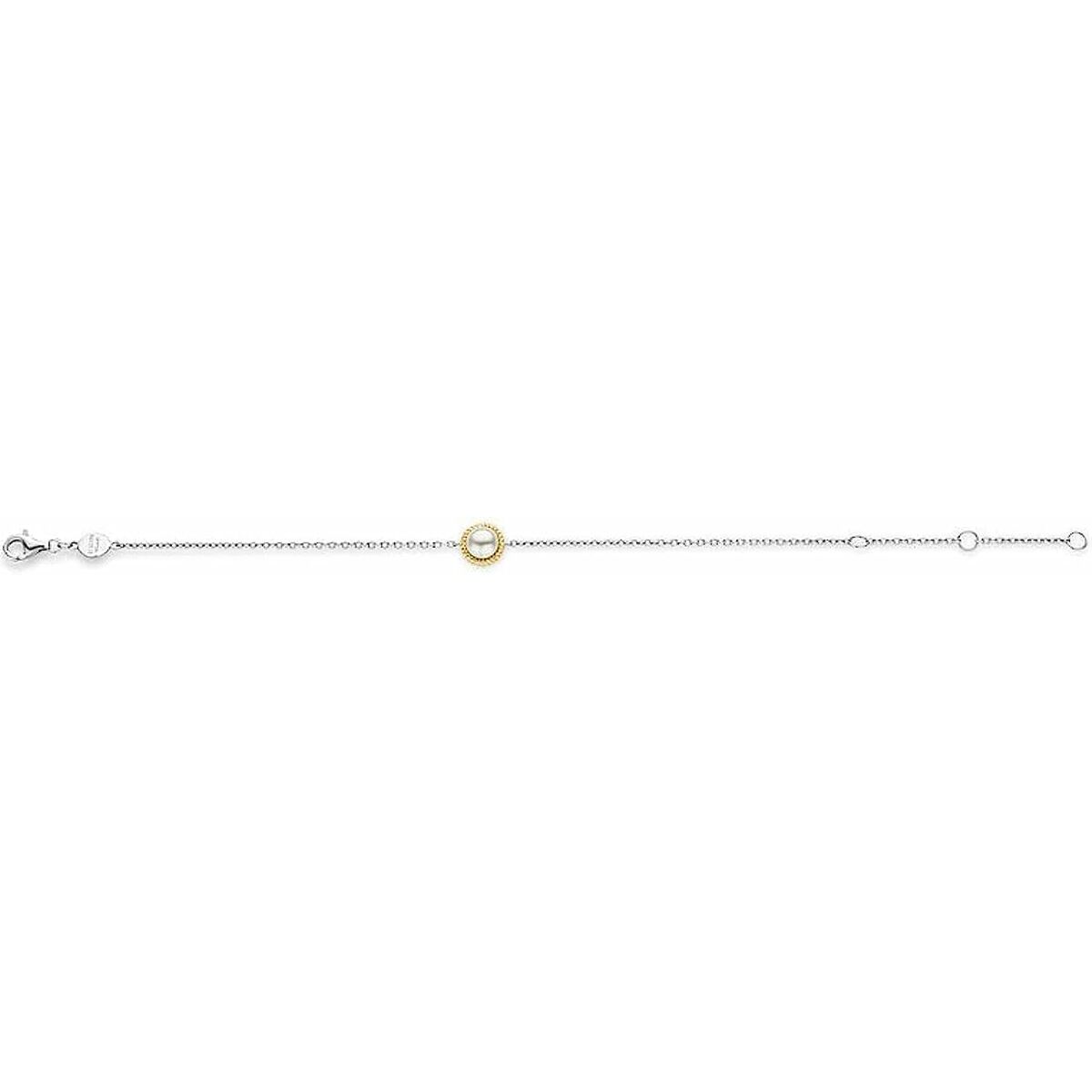 Damarmband Ti Sento 23024YP - 4