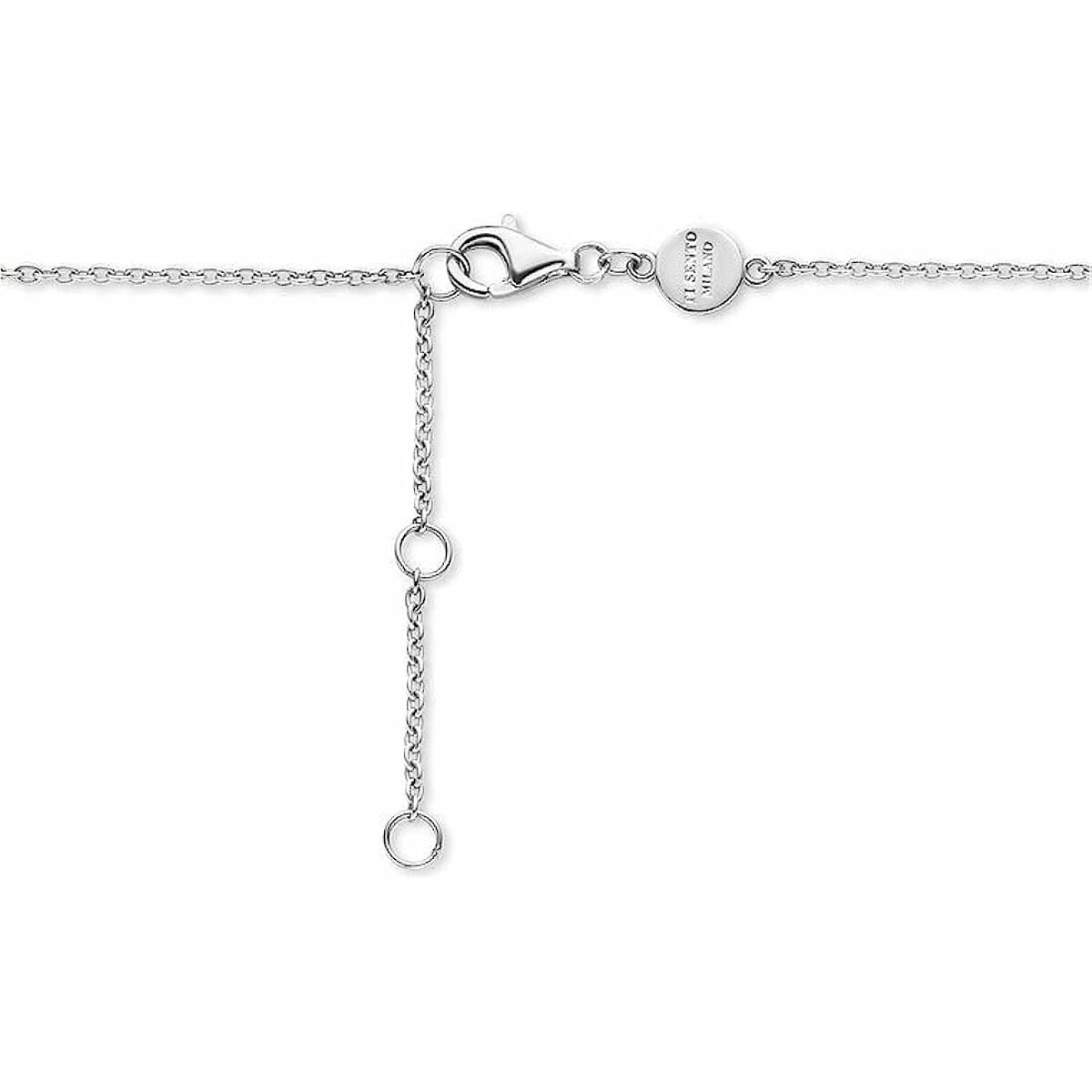 Damarmband Ti Sento 23024YP - 3