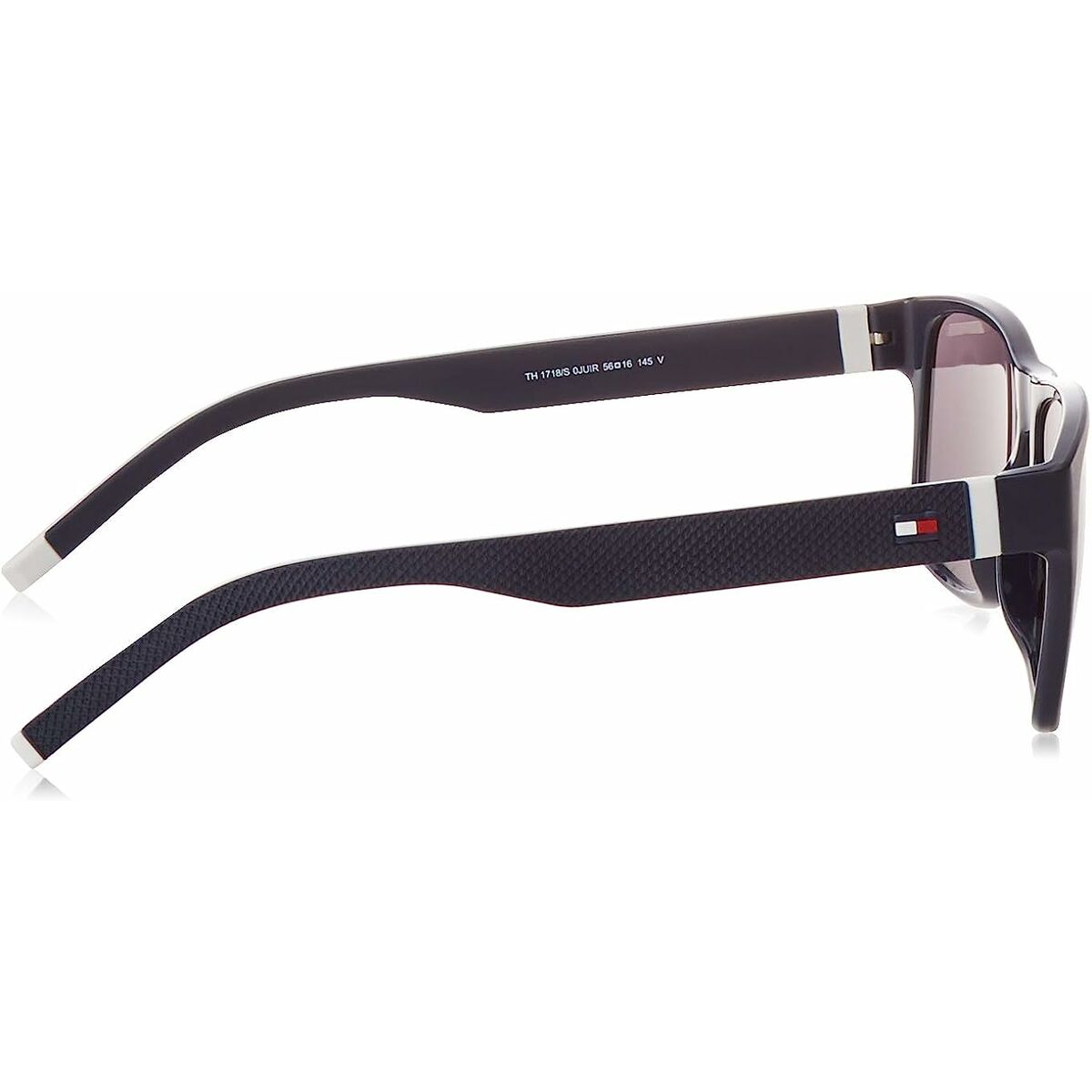 Herrsolglasögon Tommy Hilfiger TH 1718_S - 3