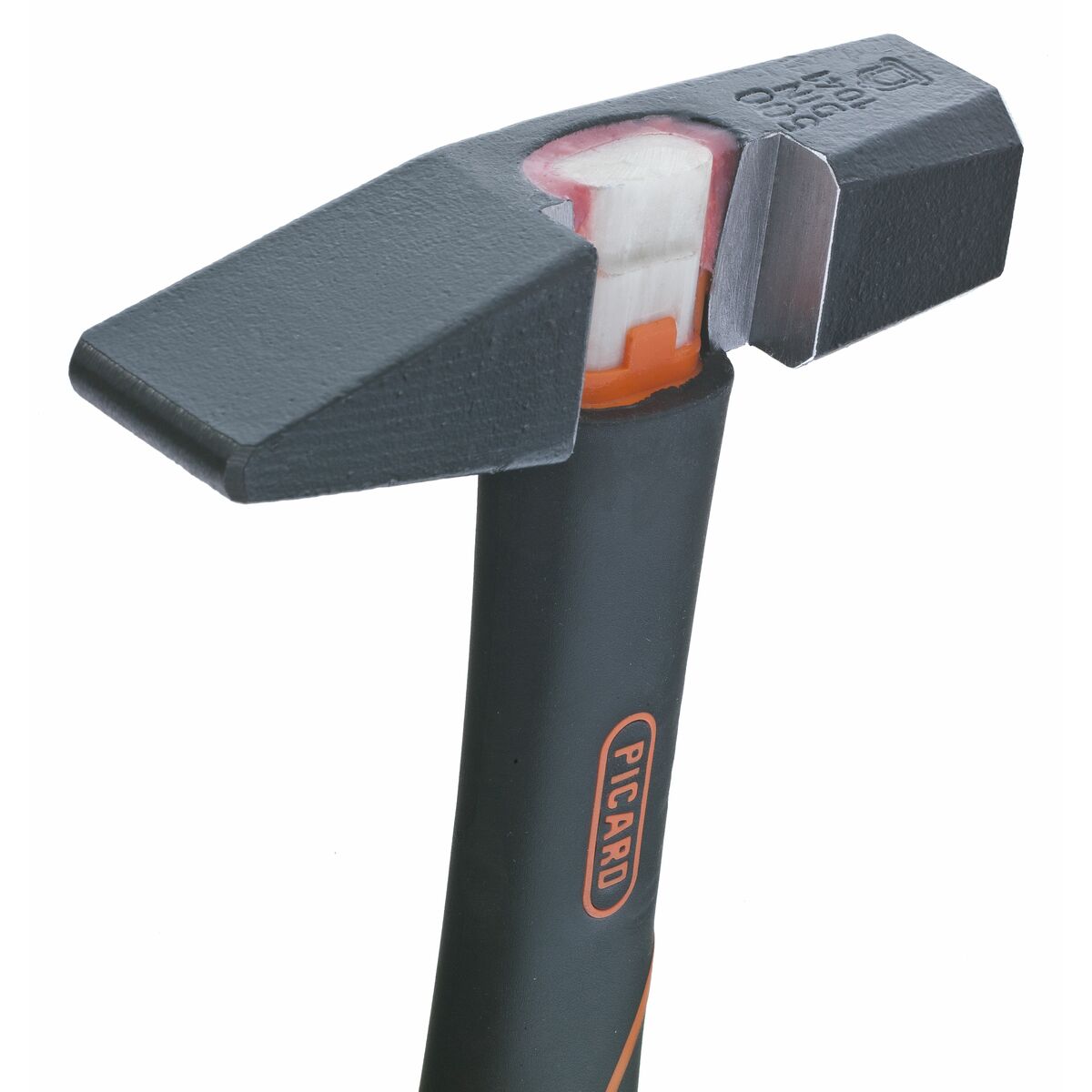 Låssmedshammare PICARD DIN 1041 - 3