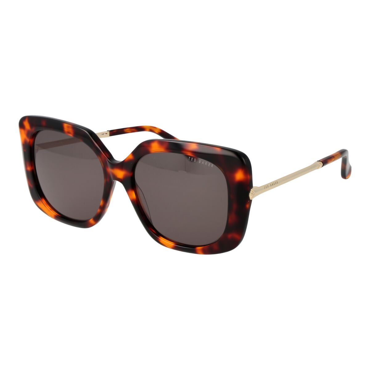 Damsolglasögon Ted Baker TB1732 54188