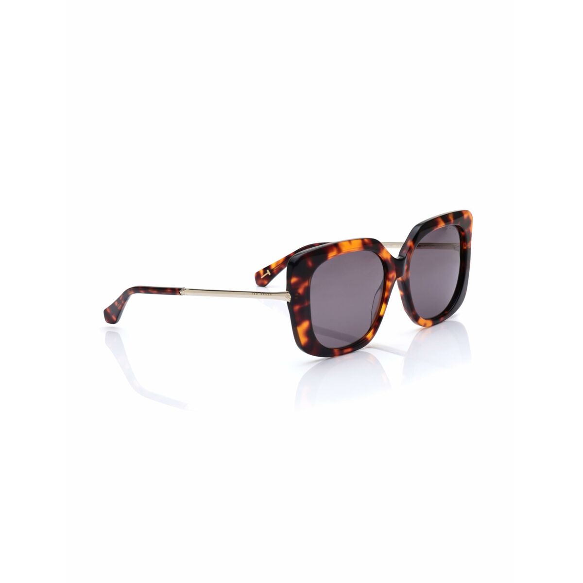 Damsolglasögon Ted Baker TB1732 54188 - 2