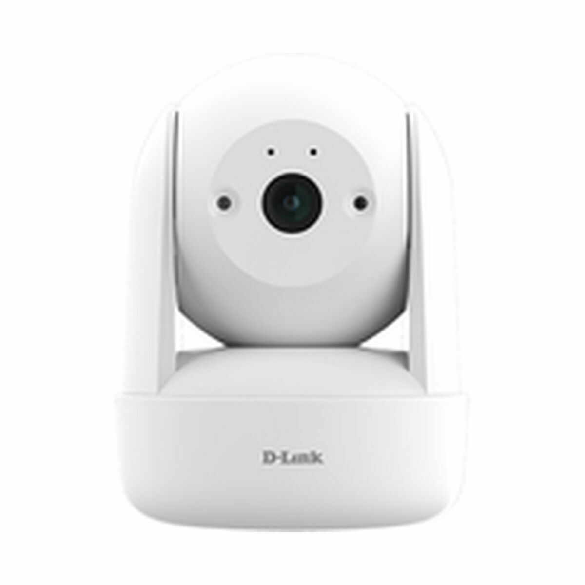 Övervakningsvideokamera D-Link DCS-6501LH