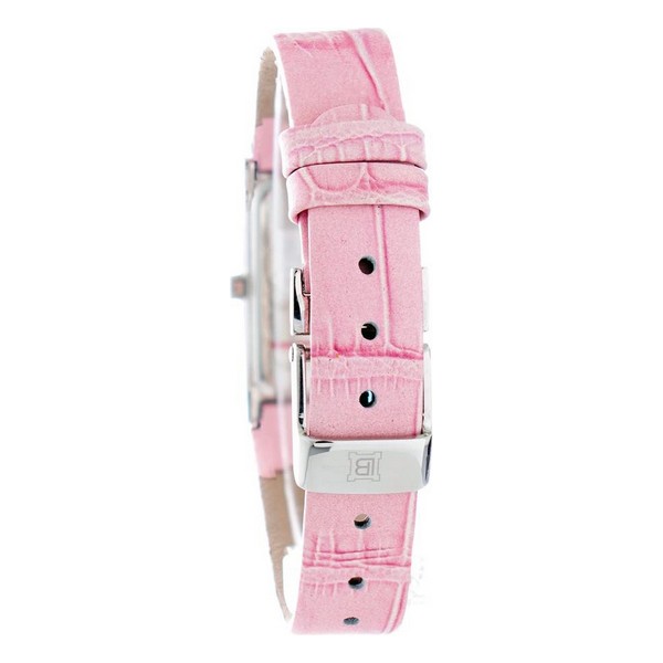 Damklocka Laura Biagiotti LB0011S-03Z - 3