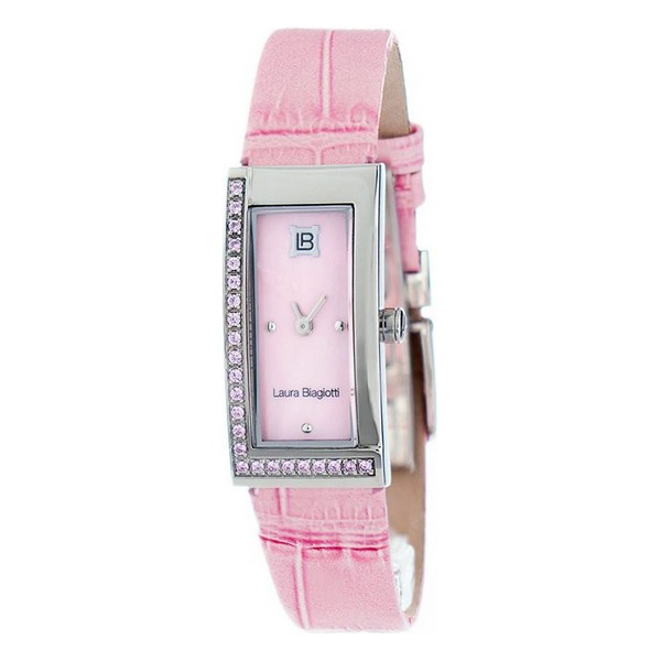 Damklocka Laura Biagiotti LB0011S-03Z