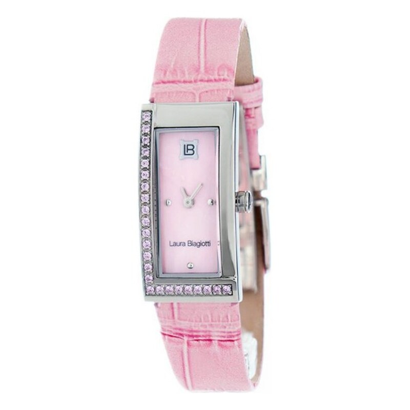 Damklocka Laura Biagiotti LB0011S-03Z - 4