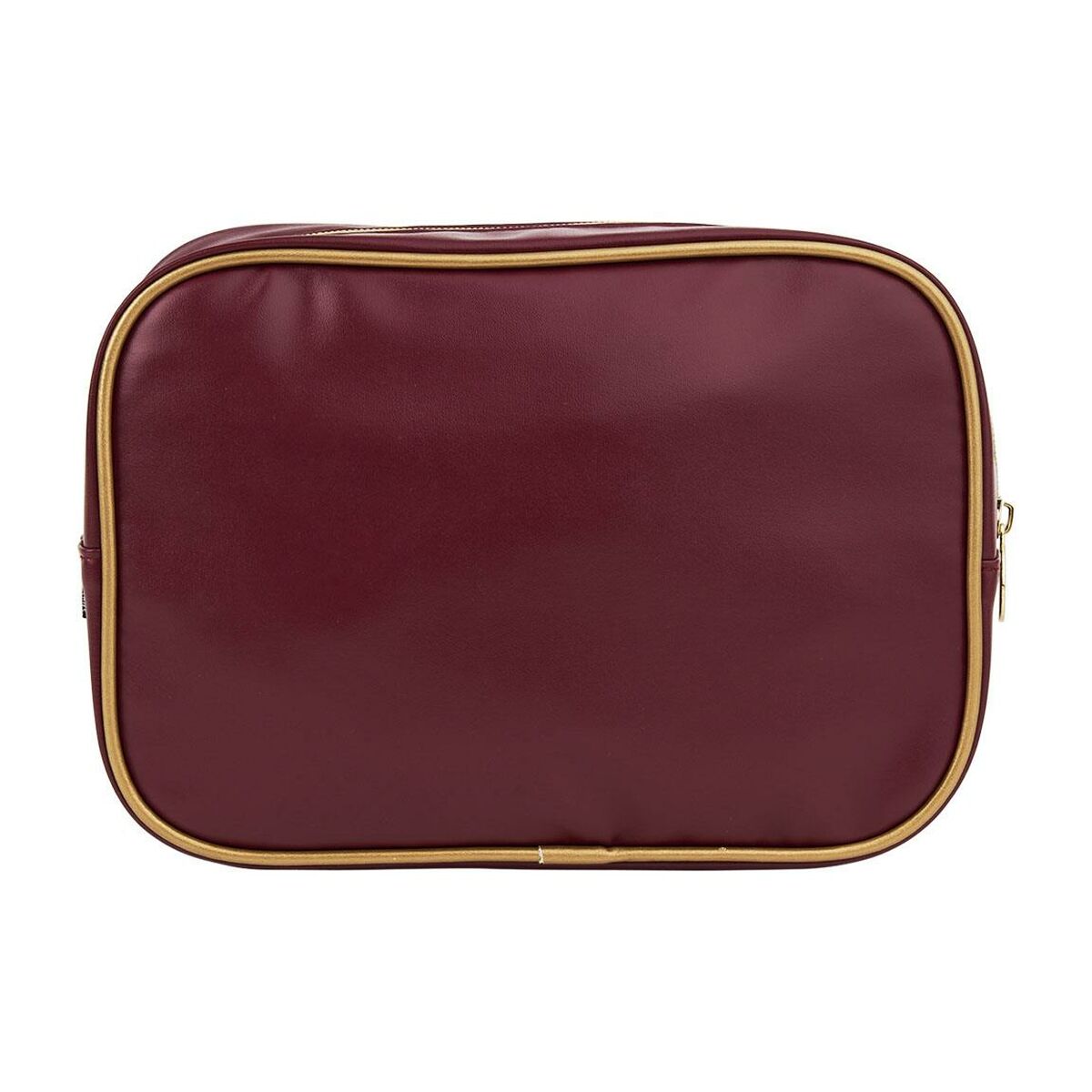 Resenecessär Harry Potter 20 % Polyester 80 % PVC 2 Delar - 6