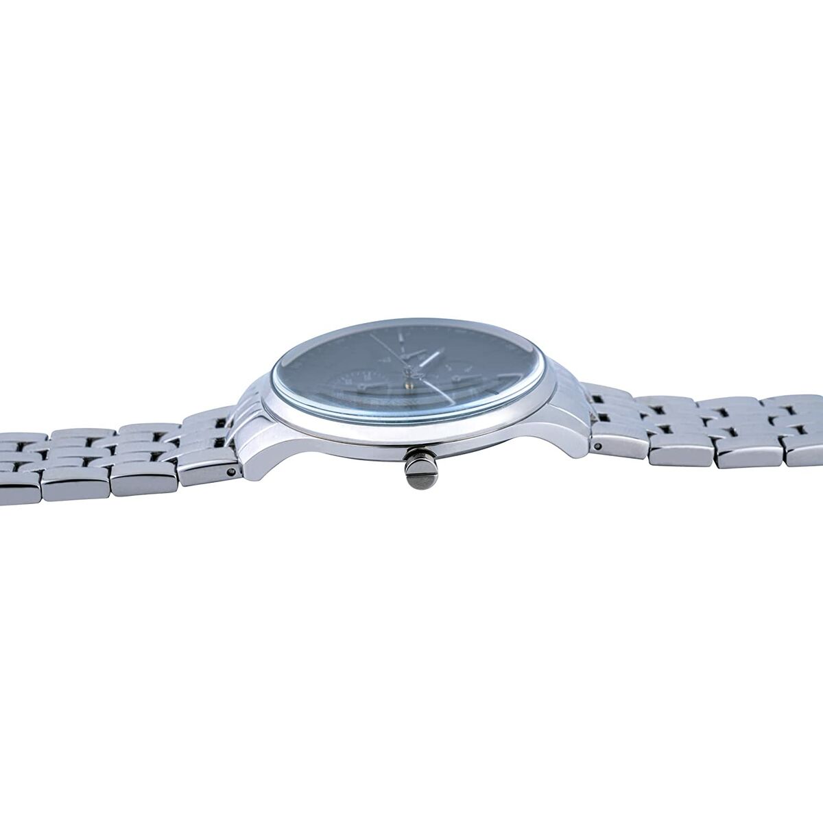Herrklocka Pierre Cardin A-PC902731F108 - 4