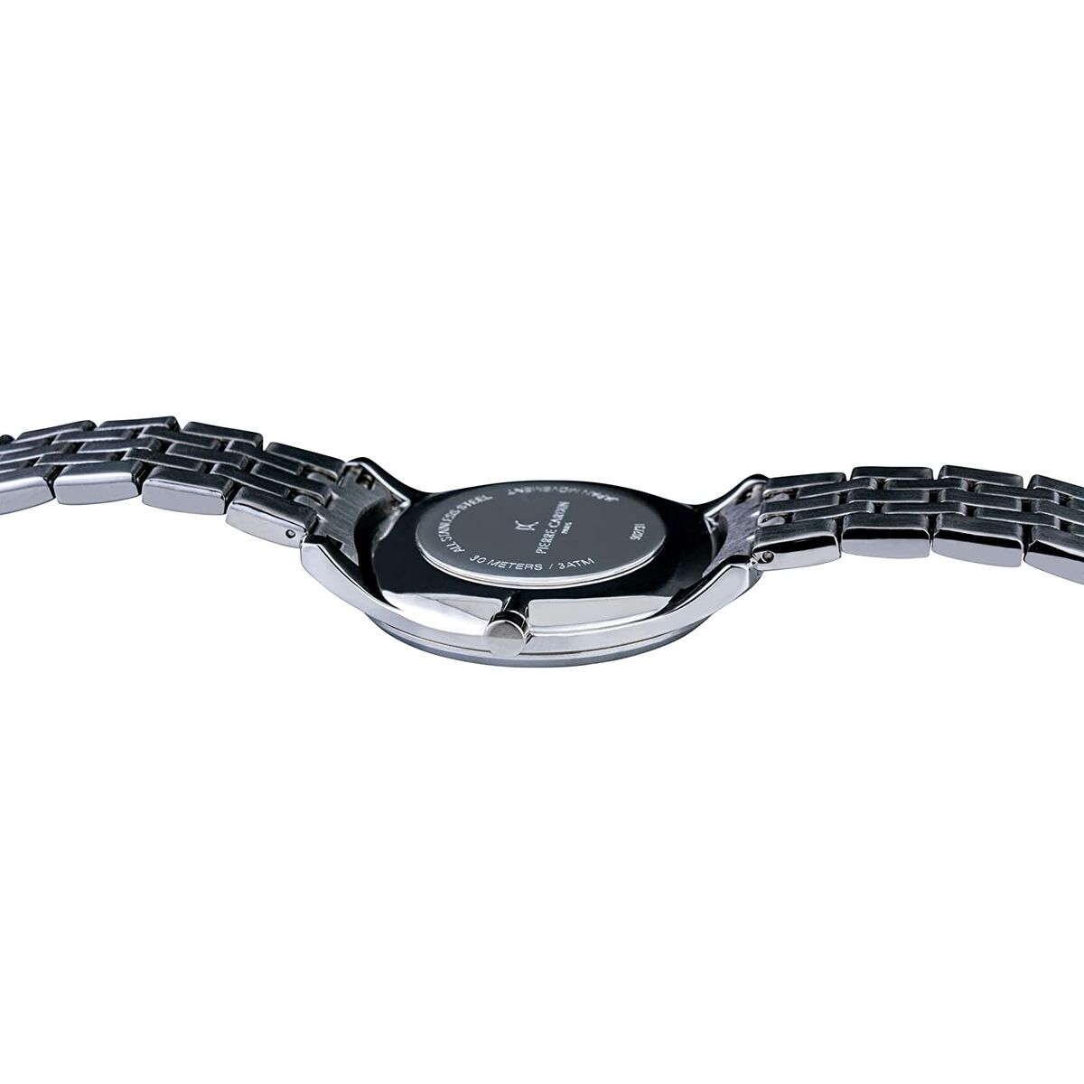 Herrklocka Pierre Cardin A-PC902731F108 - 3