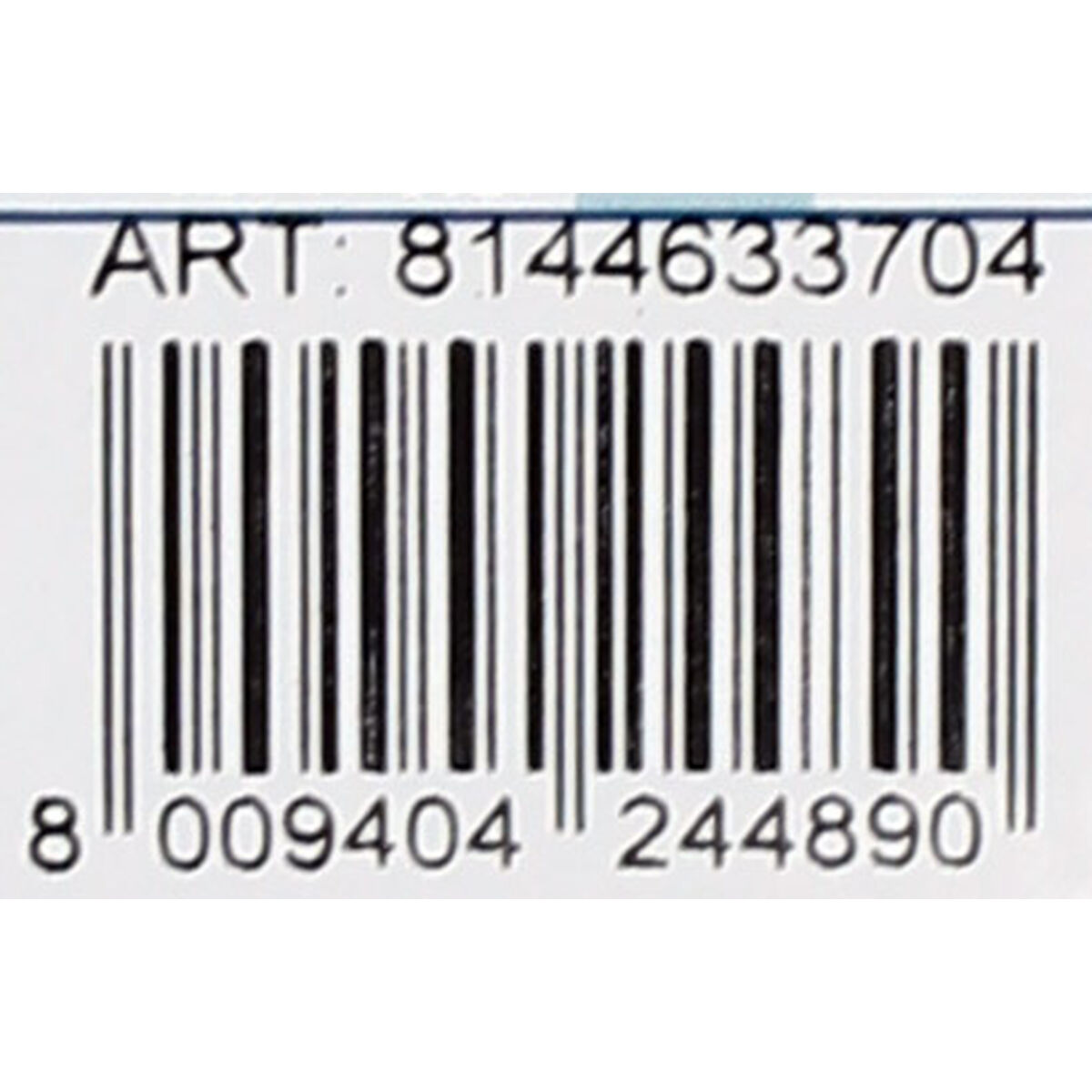 Matskål för husdjur Tontarelli Pet 31,8 x 16,6 x 6,5 cm - 10