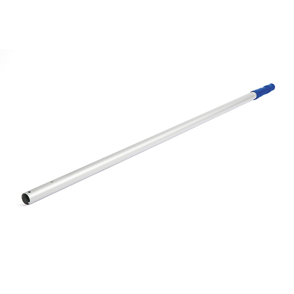 Bestway Aluminium Pool Teleskopstång 360 cm Trädgård 58279 - 2