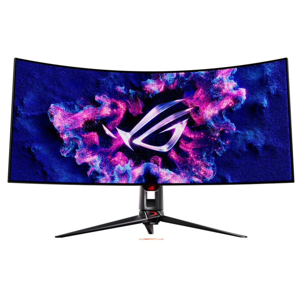 Monitor Asus ROG Swift OLED PG39WCDM 39" UltraWide Quad HD 240 Hz - 3