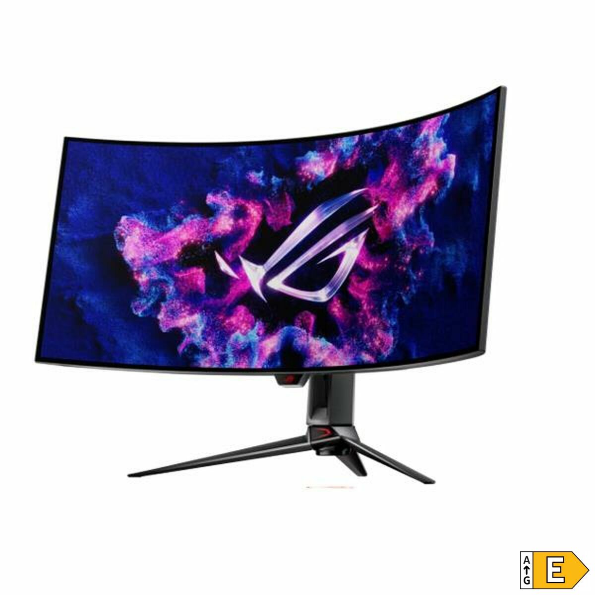 Monitor Asus ROG Swift OLED PG39WCDM 39" UltraWide Quad HD 240 Hz - 2