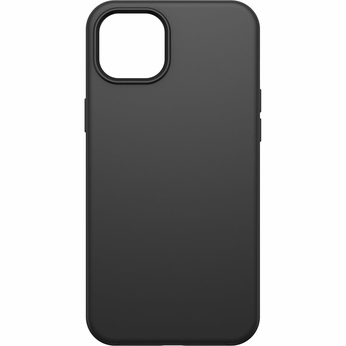 Mobilfodral Otterbox IPHONE 14 P/15 PLUS Svart