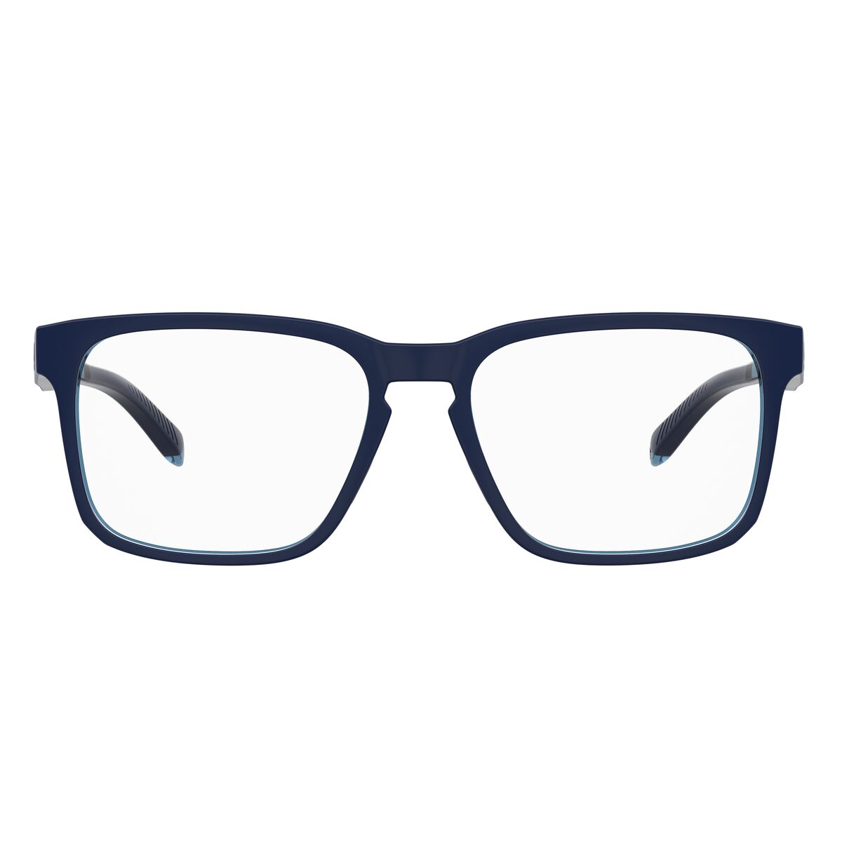 Glasögonbågar Under Armour UA-5042-PJPF717 Blå ø 57 mm - 2