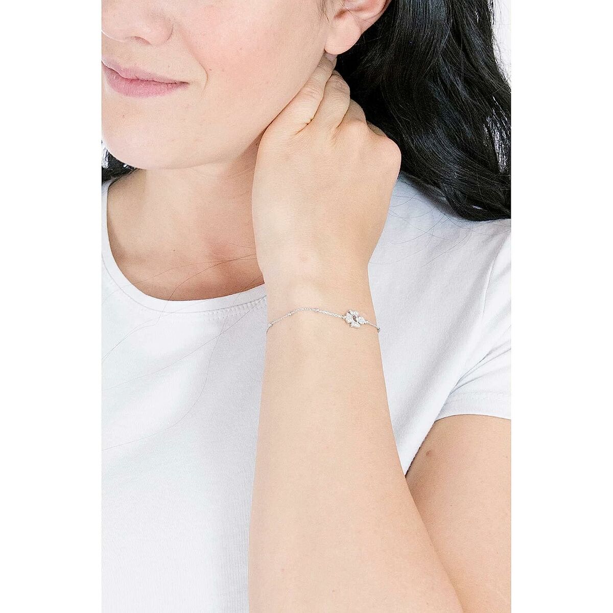 Damarmband Amen BRAHB - 4