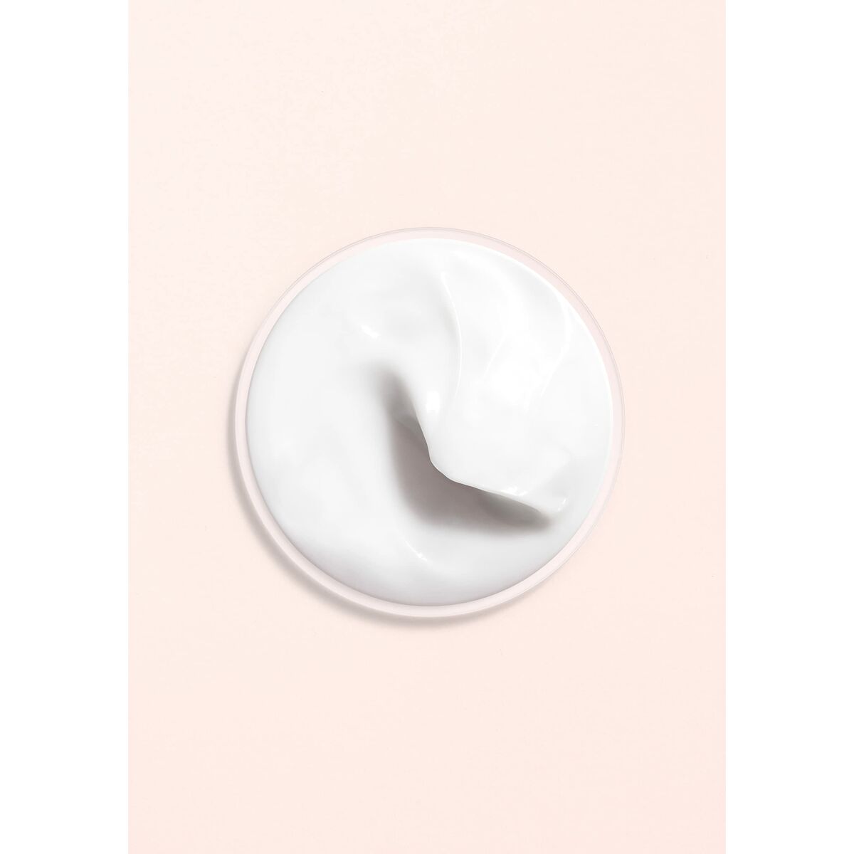 Dagkräm Lierac Hydragenist 50 ml - 3