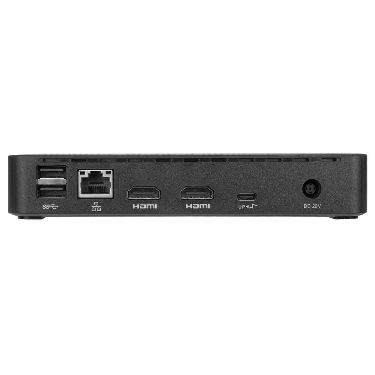 USB-HUB Targus DOCK310EUZ - 2
