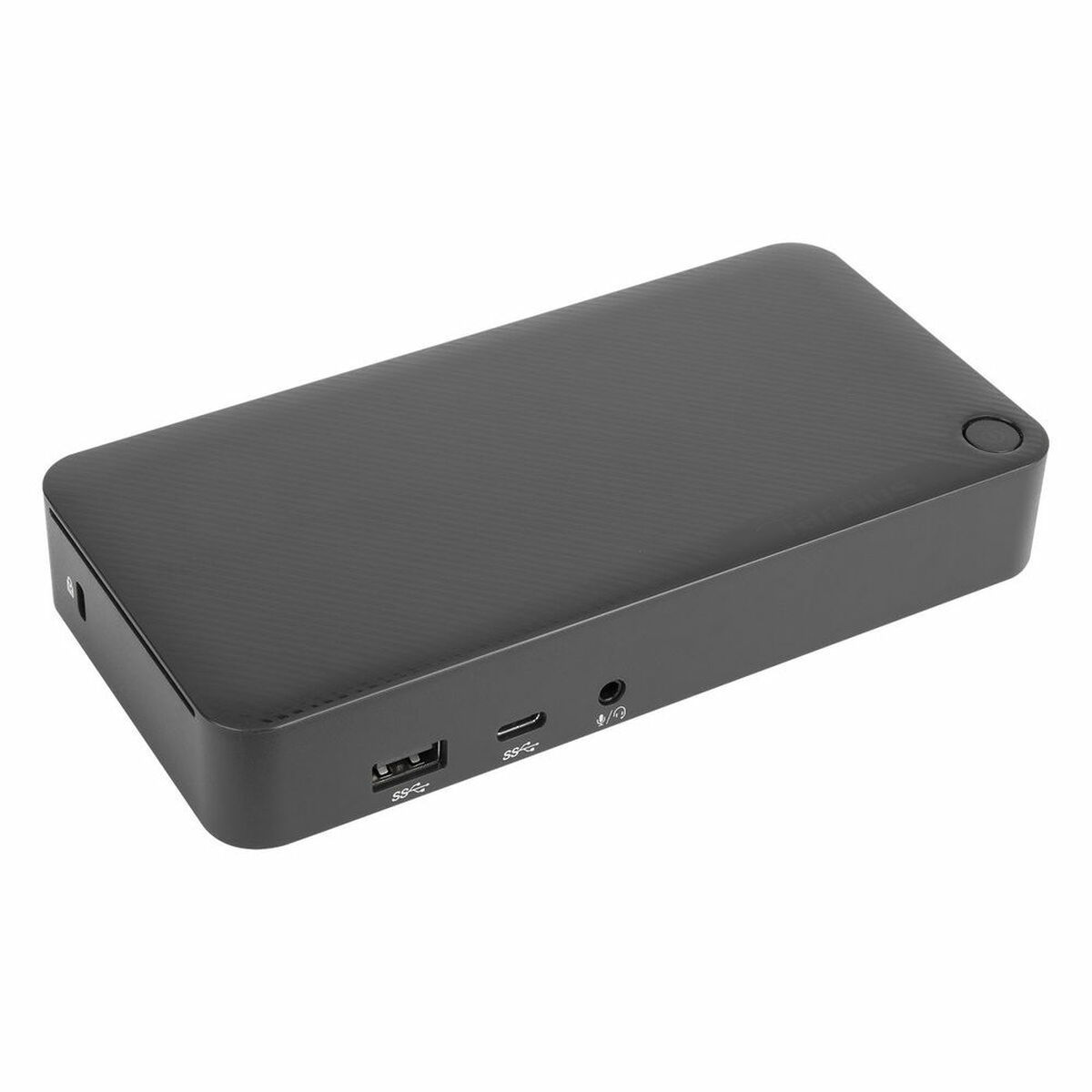 USB-HUB Targus DOCK310EUZ