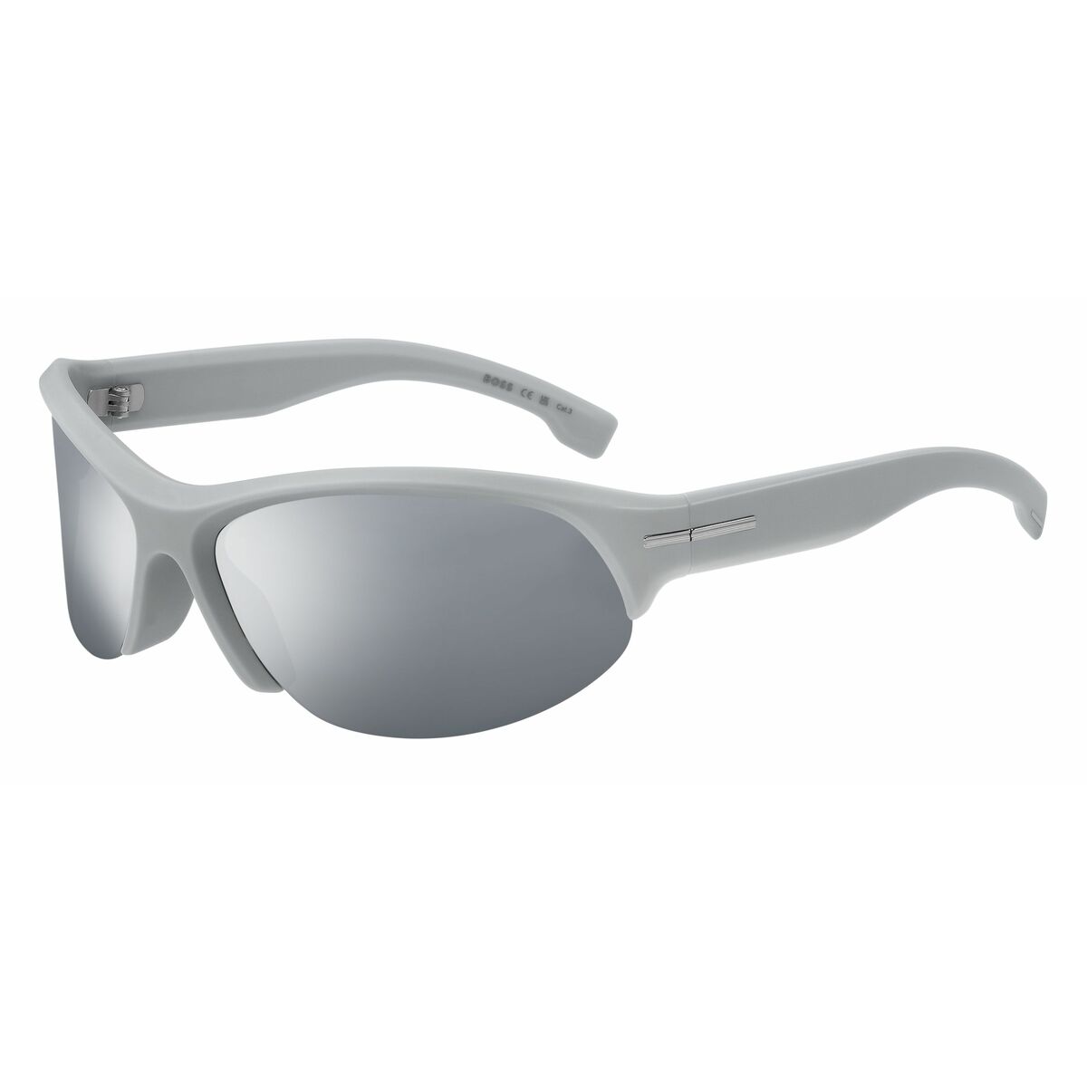 Herrsolglasögon Hugo Boss BOSS1624SKB7 Ø 69 mm