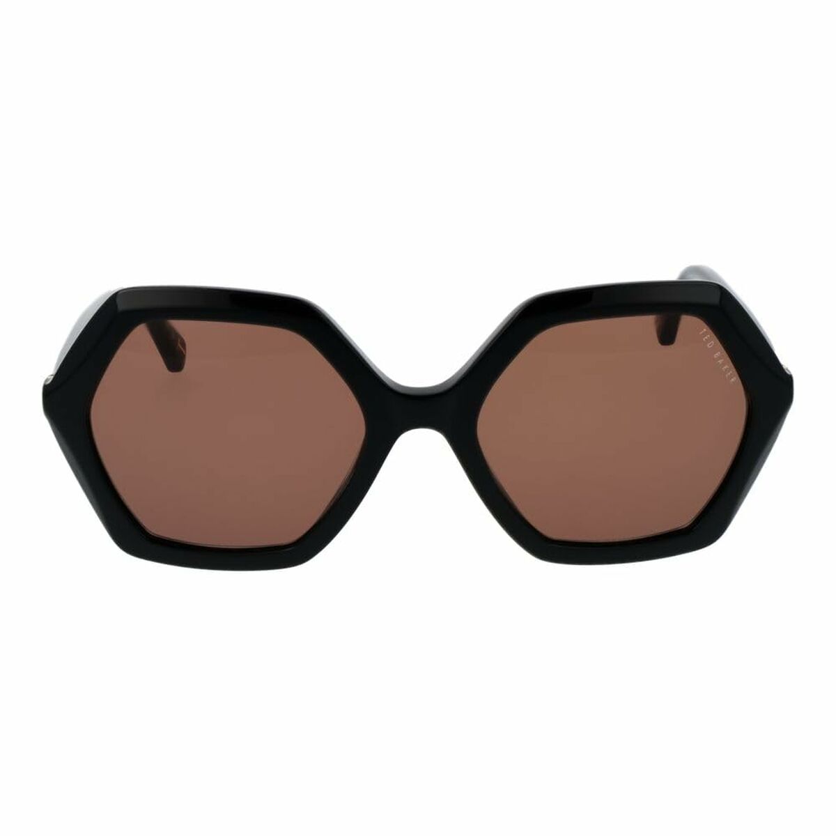 Damsolglasögon Ted Baker TB1736 52001 - 3