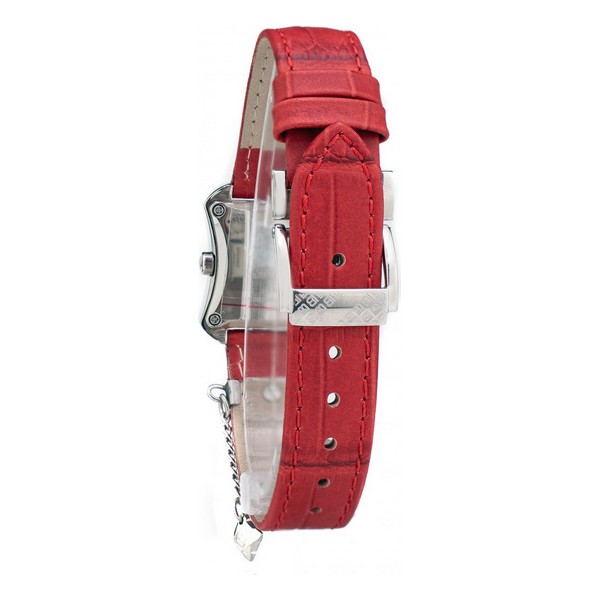 Damklocka Laura Biagiotti LB0025L-03 (Ø 22 mm) - 3