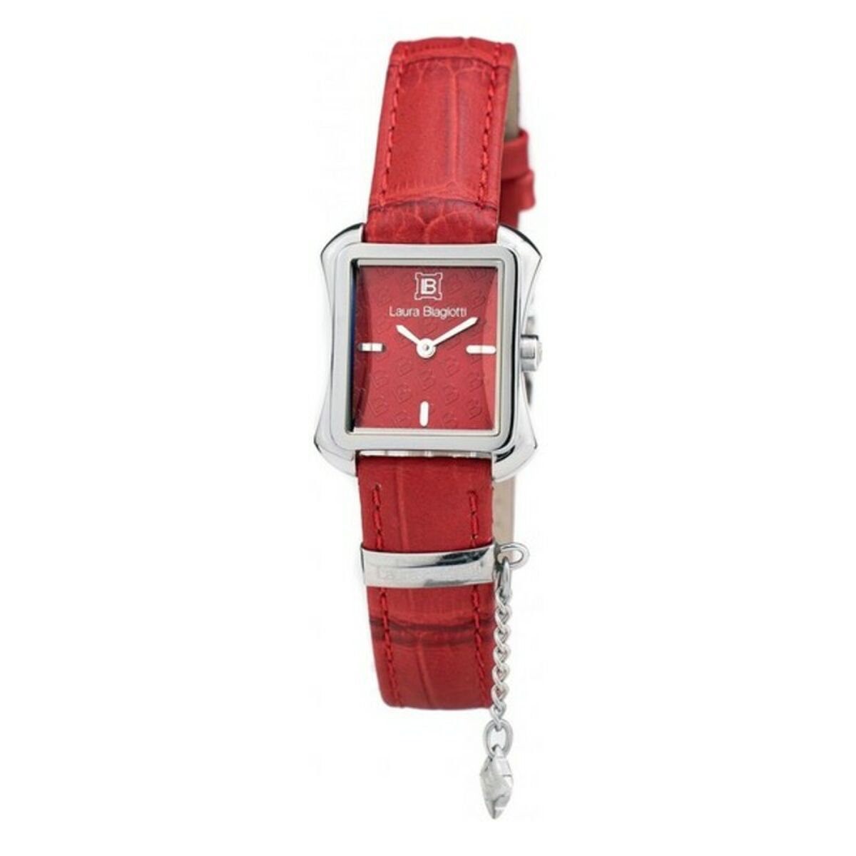 Damklocka Laura Biagiotti LB0025L-03 (Ø 22 mm) - 8