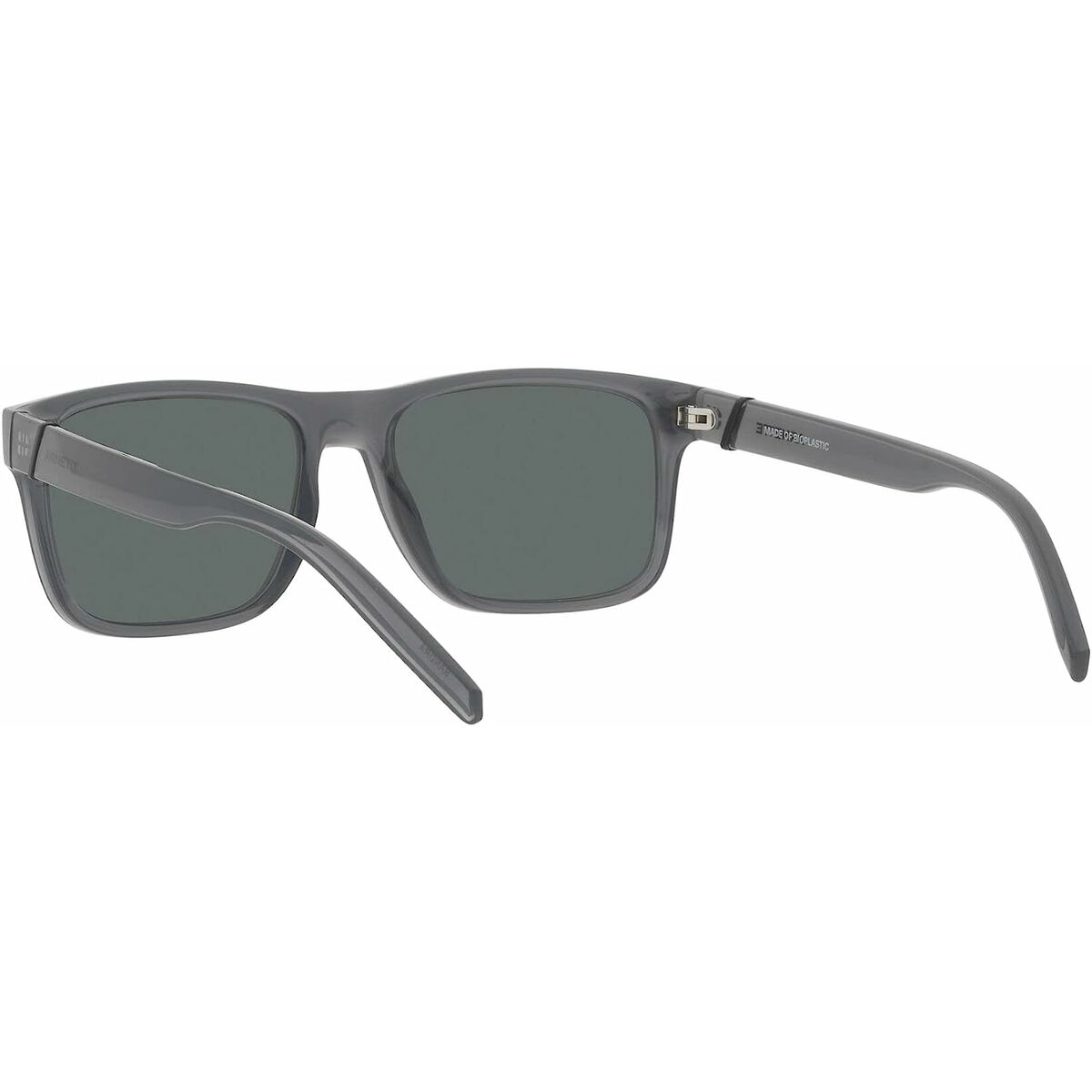 Herrsolglasögon Arnette BANDRA AN 4298 - 2