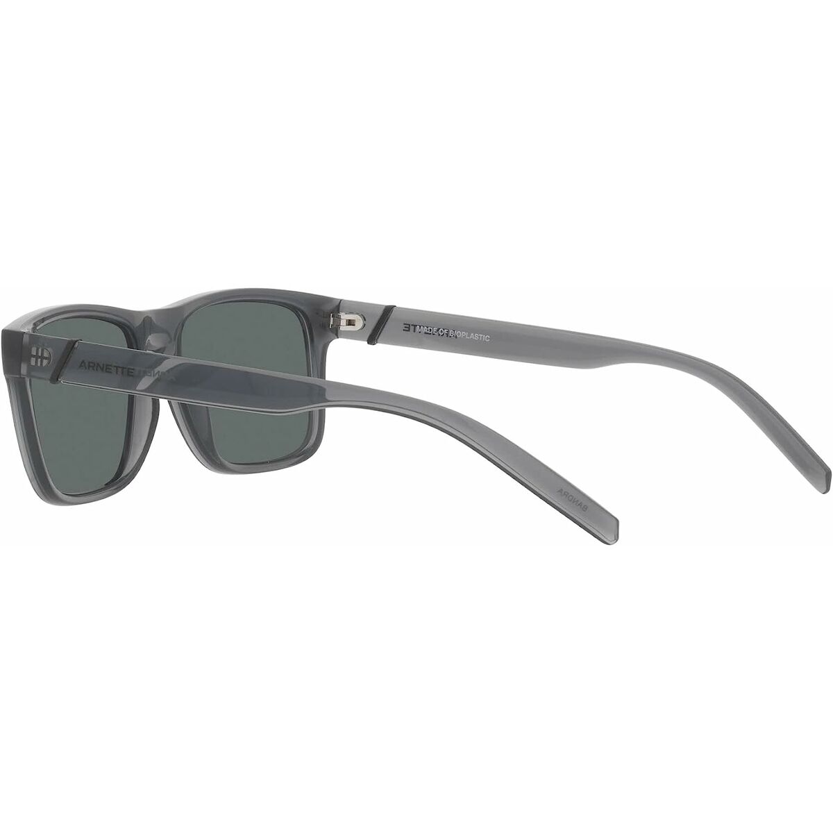 Herrsolglasögon Arnette BANDRA AN 4298 - 3