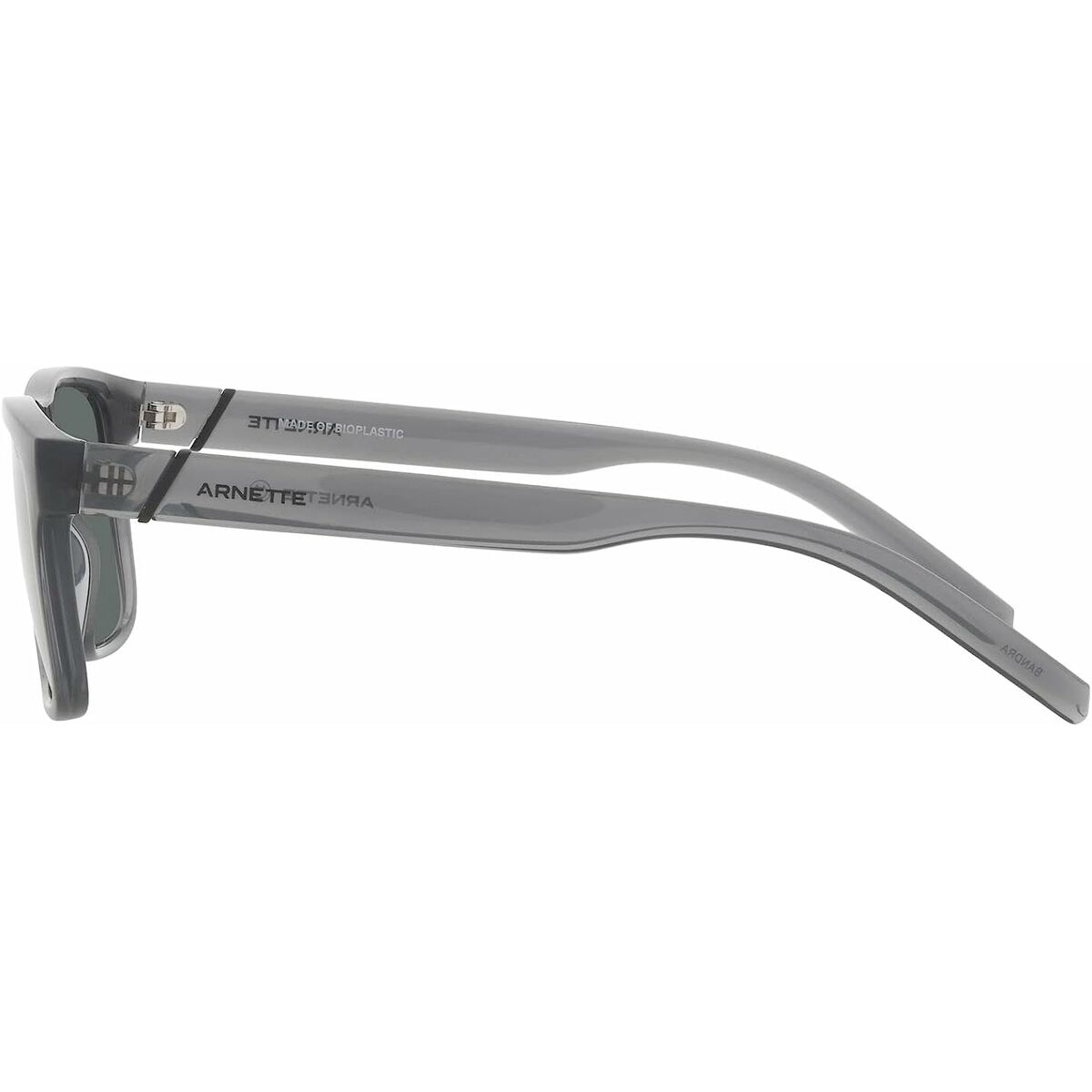 Herrsolglasögon Arnette BANDRA AN 4298 - 4
