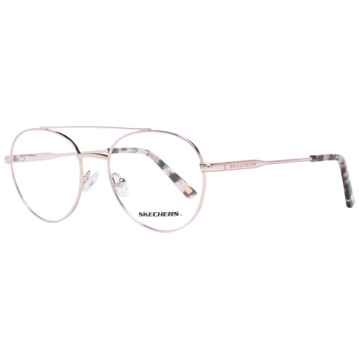 Glasögonbågar Skechers SE3327 52028