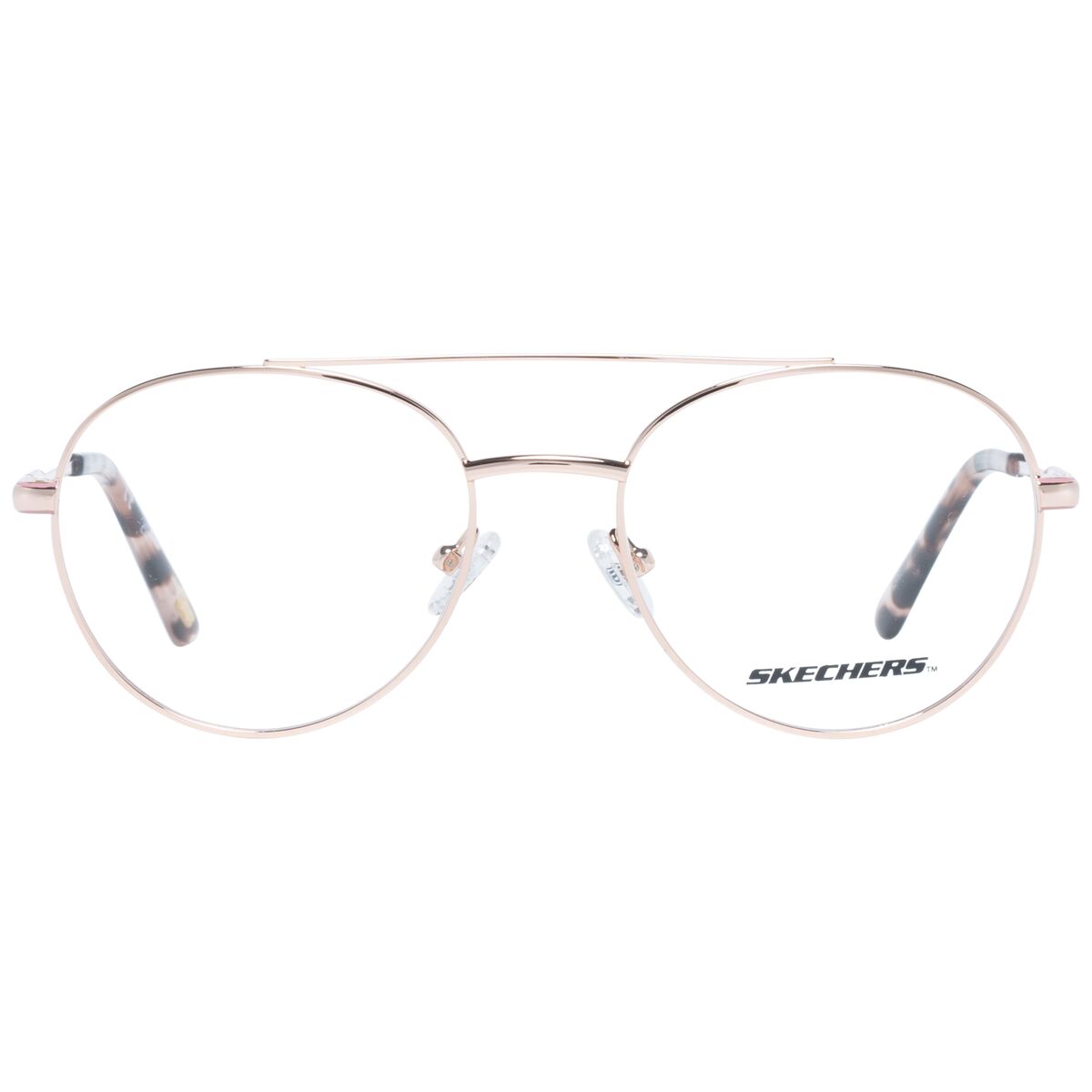 Glasögonbågar Skechers SE3327 52028 - 2