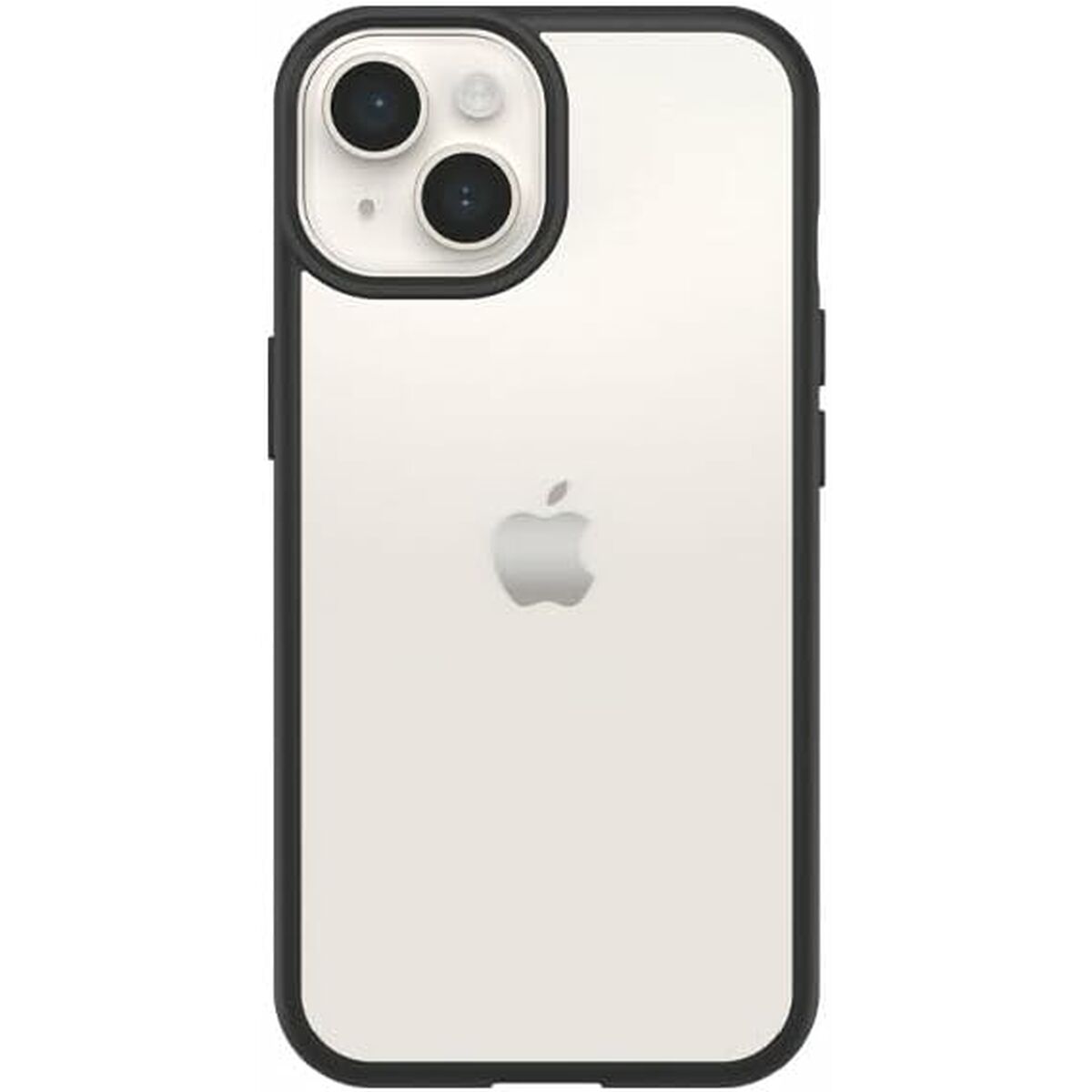 Mobilfodral Otterbox IPHONE 15 PLUS/14 PLUS - 2