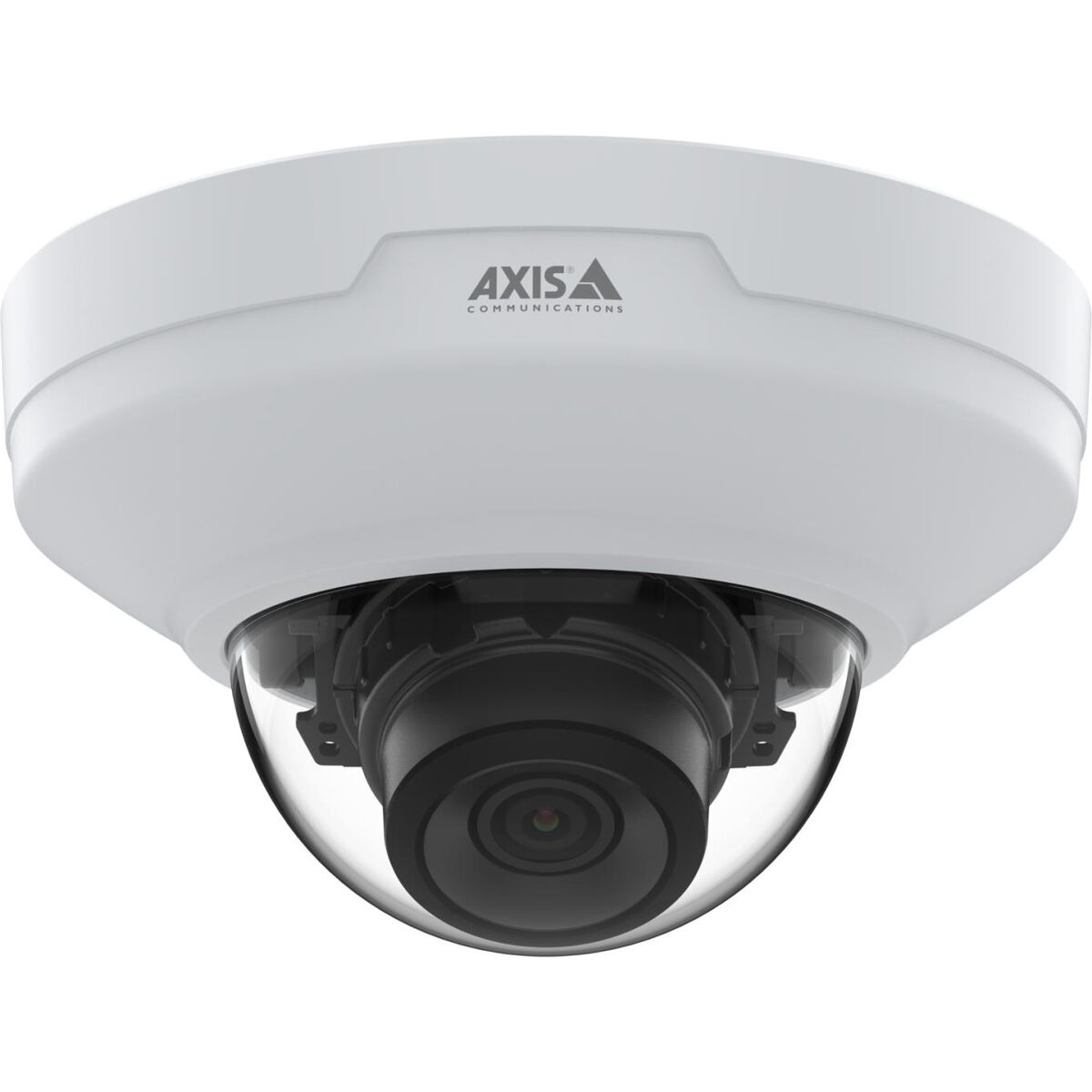 Övervakningsvideokamera Axis 02676-001 - 5
