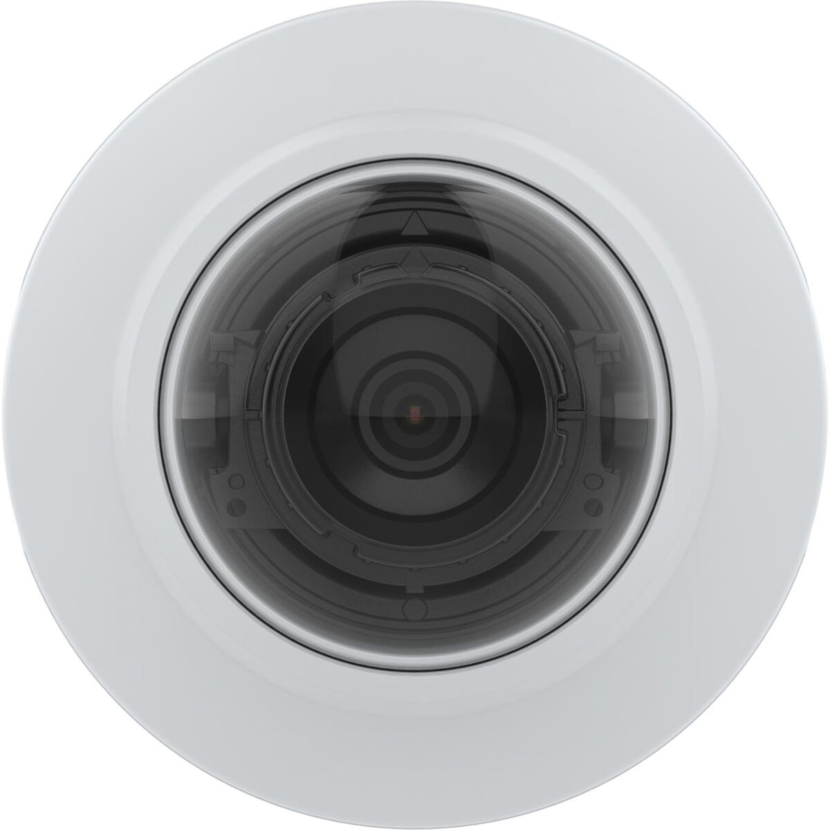 Övervakningsvideokamera Axis 02676-001 - 3