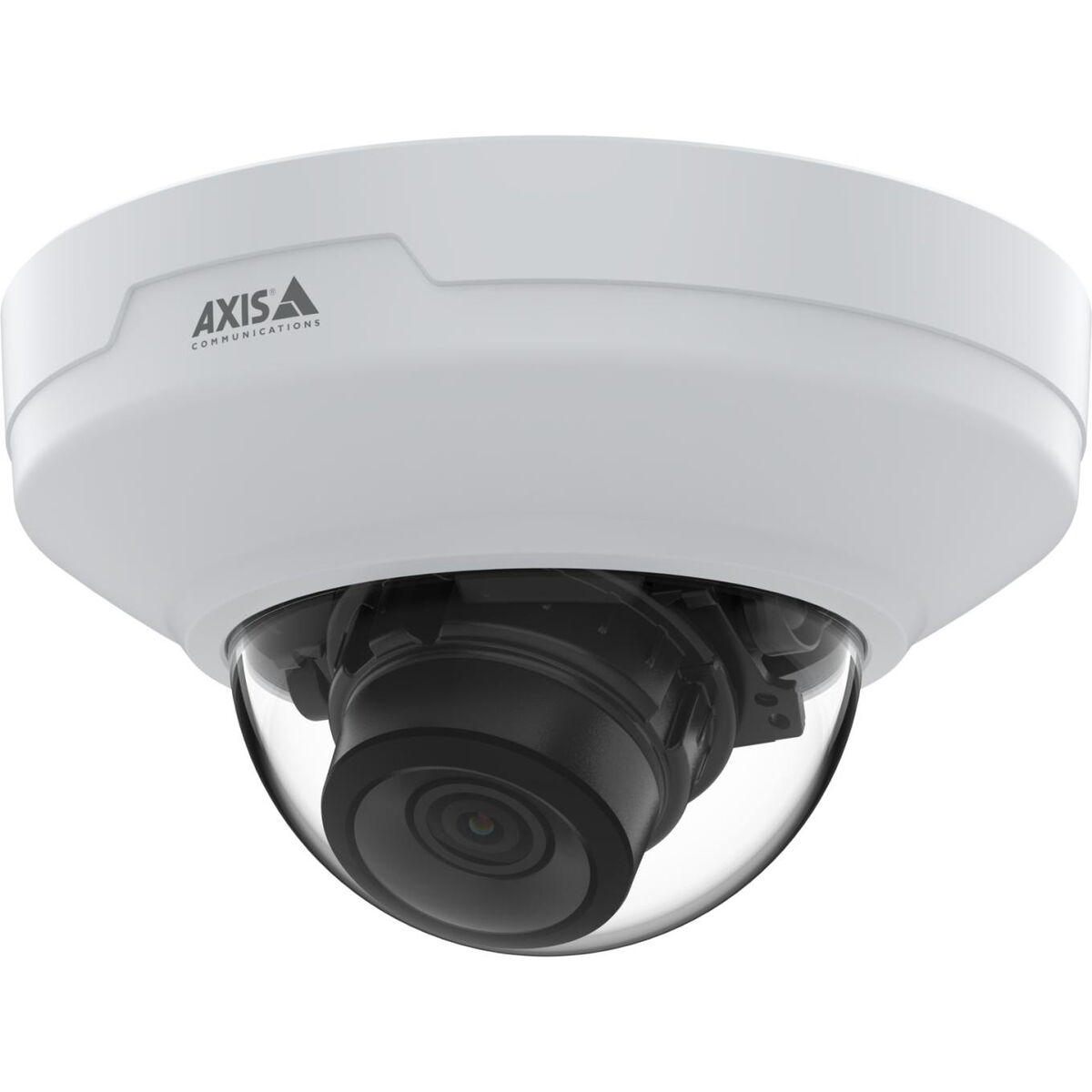 Övervakningsvideokamera Axis 02676-001
