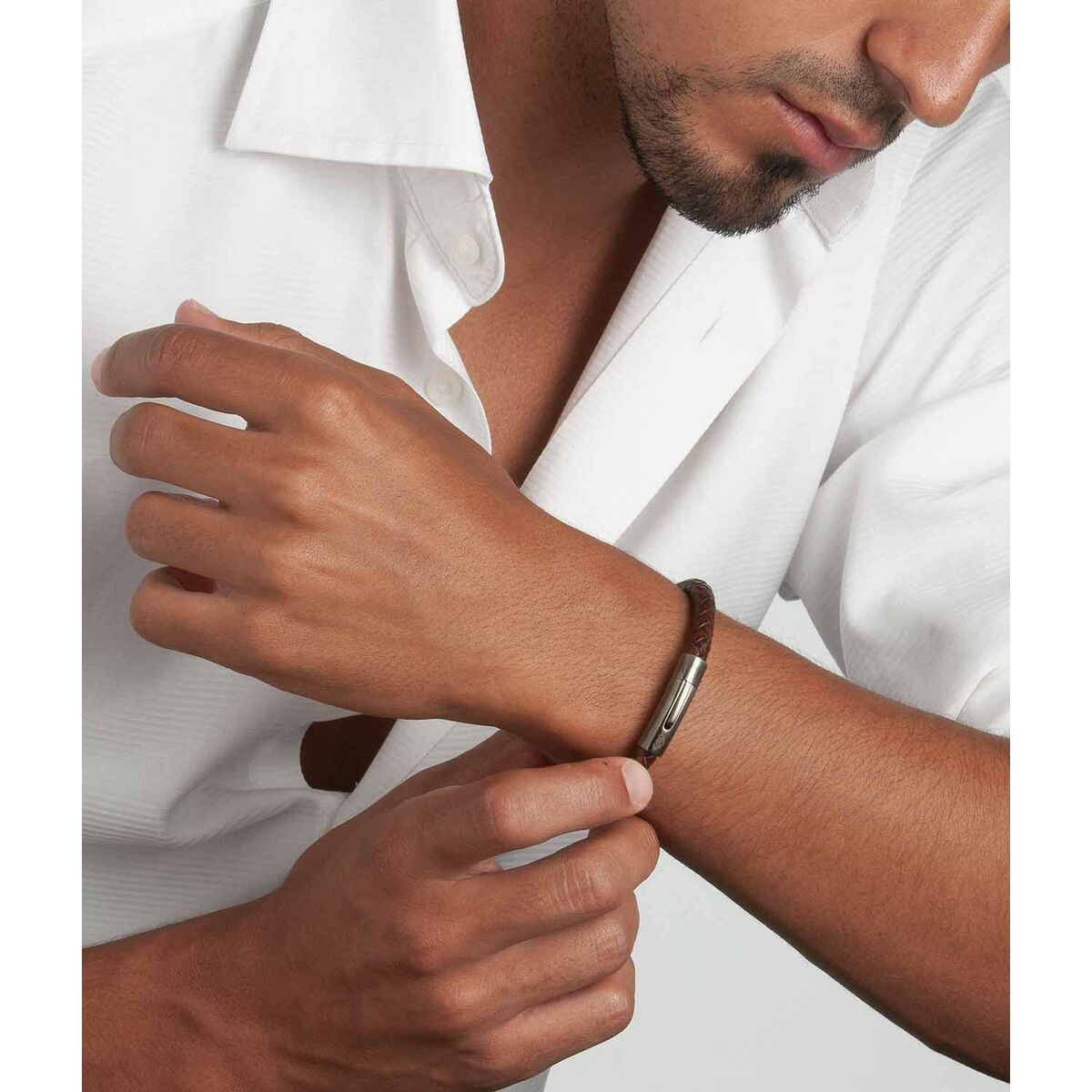 Damarmband AN Jewels AA.P229 - 2