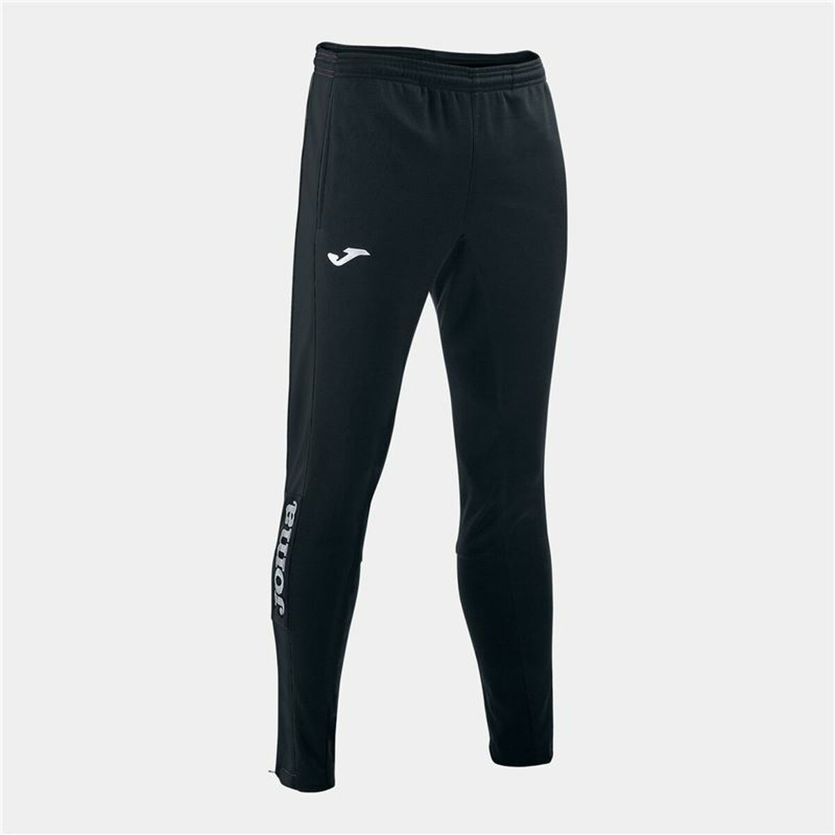 Byxor för vuxna Joma Sport Championship IV Män - 4
