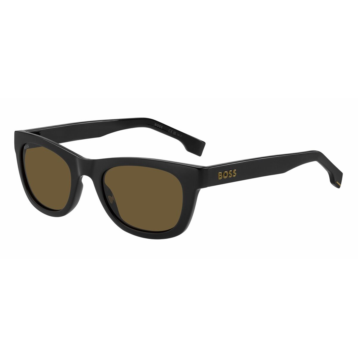 Herrsolglasögon Hugo Boss BOSS1649S0WM Ø 52 mm