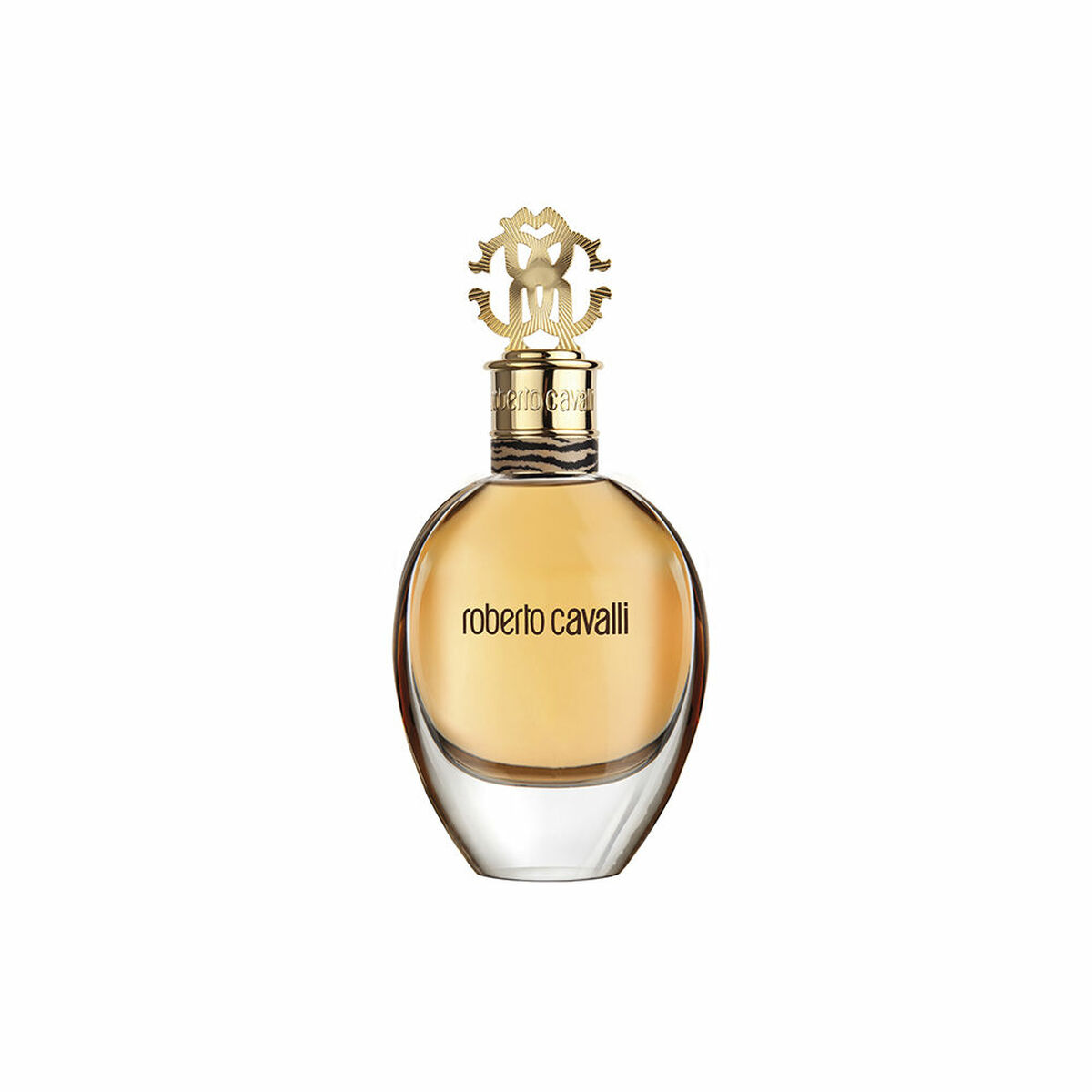 Parfym Damer Roberto Cavalli SIGNATURE 30 ml