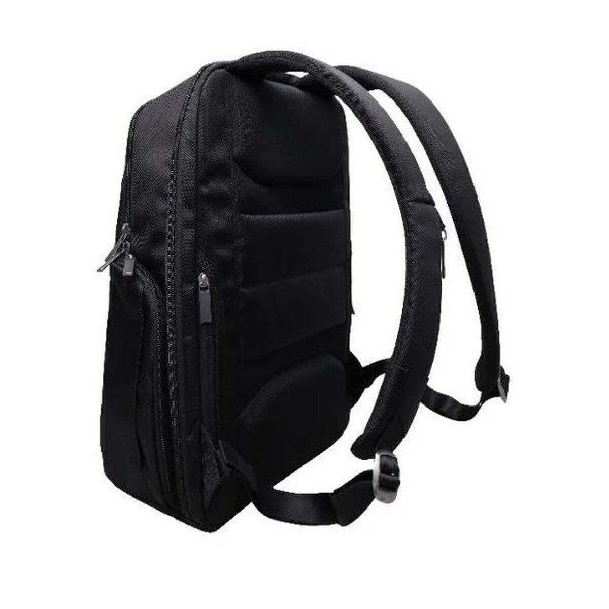 Laptopryggsäck Acer GP.BAG11.02L Svart - 2