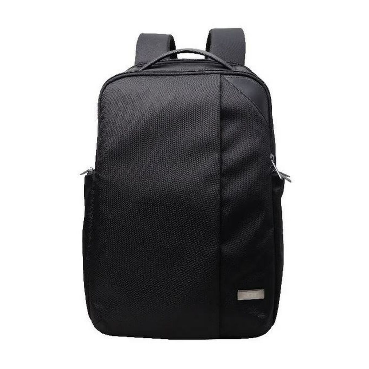 Laptopryggsäck Acer GP.BAG11.02L Svart