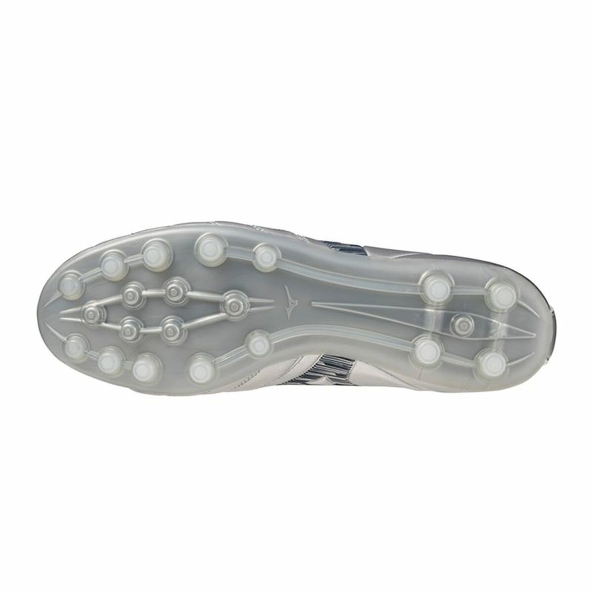 Fotbollsskor för vuxna Mizuno Morelia Neo Iv Pro Ag - 2