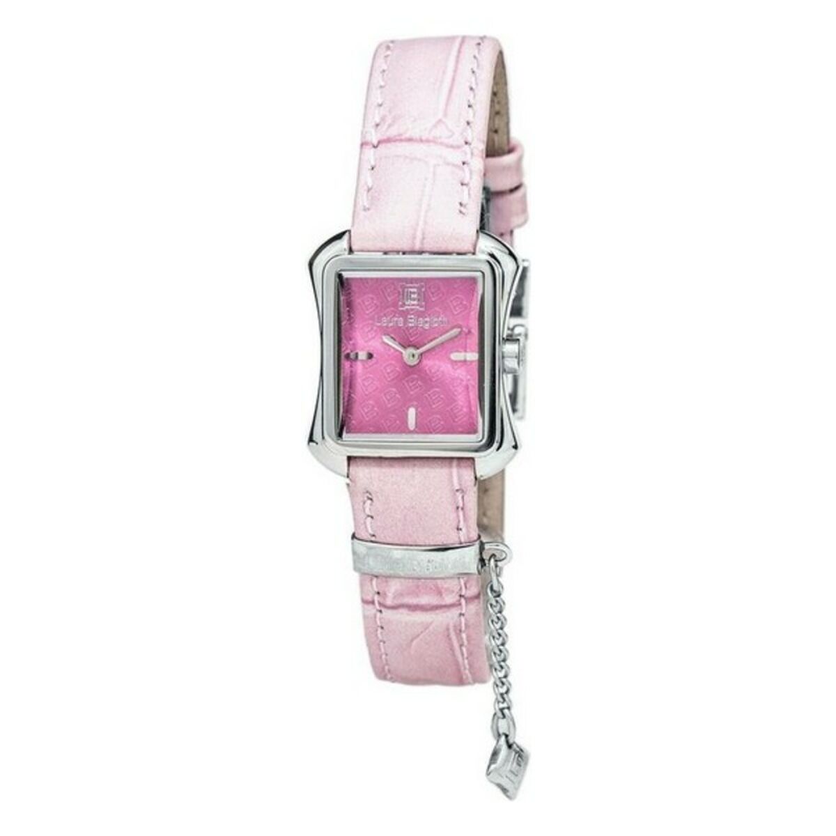 Damklocka Laura Biagiotti LB0025L-05 (Ø 22 mm) - 8