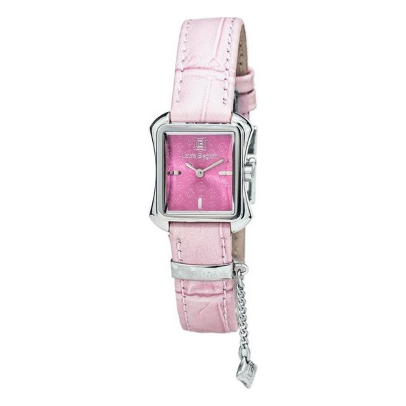 Damklocka Laura Biagiotti LB0025L-05 (Ø 22 mm) - 4