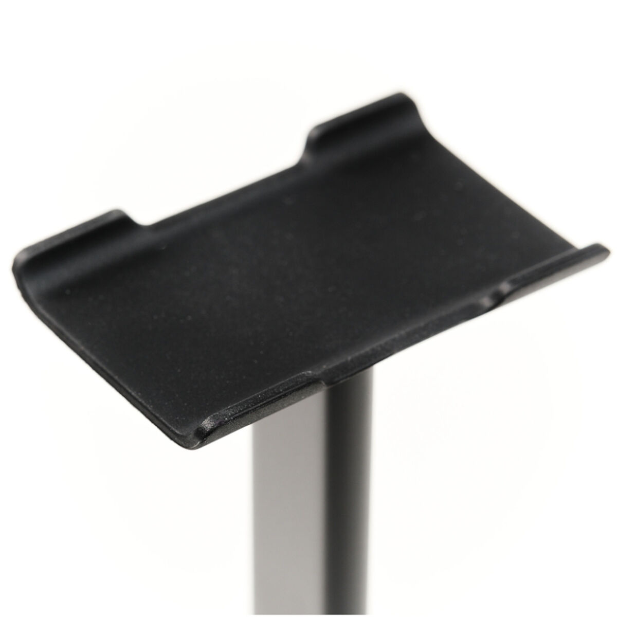 Hörlurarstöd iggual IGG318058 - 2